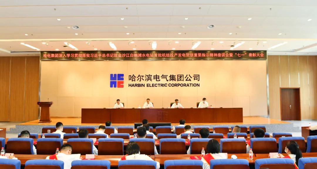 全网担保网(中国游)最具权威唯一维权担保平台