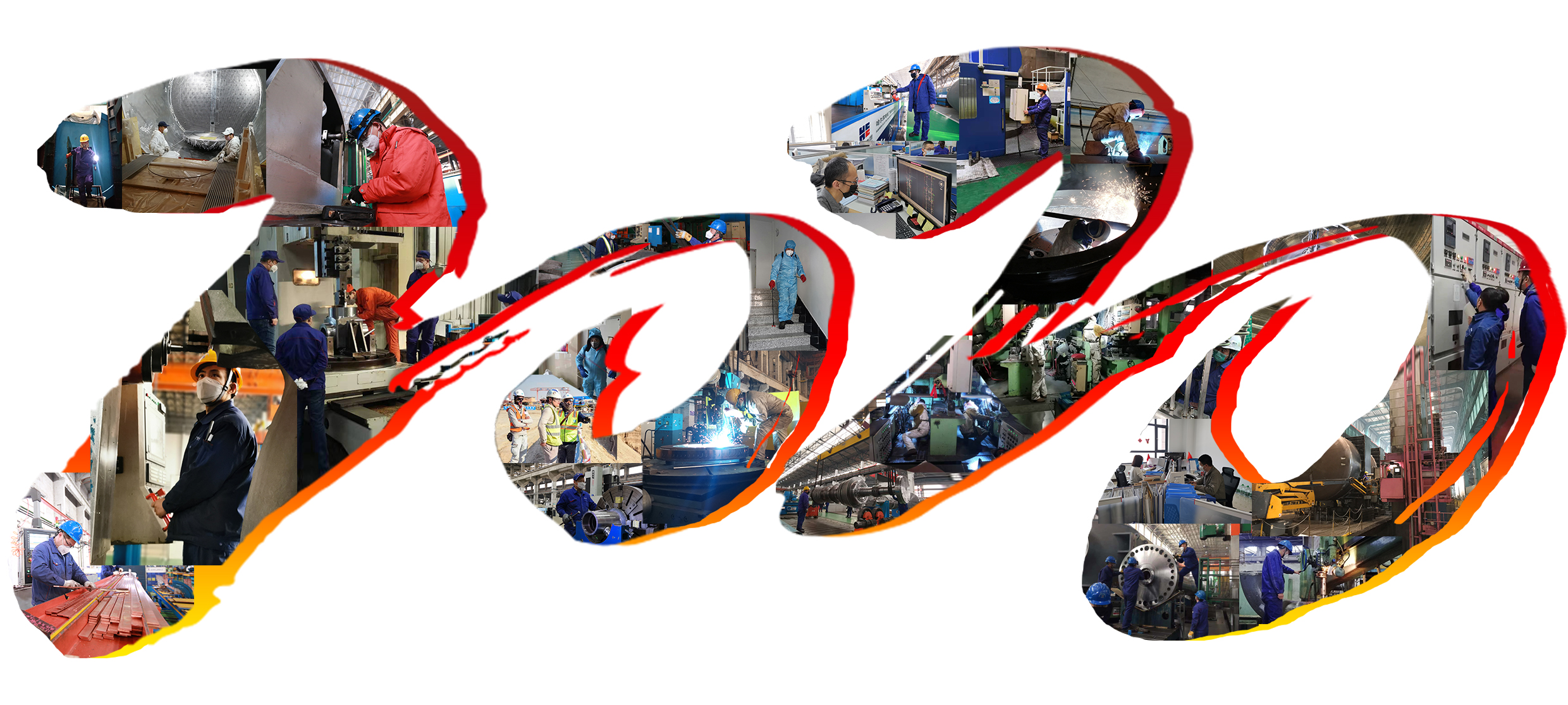 全网担保网(中国游)最具权威唯一维权担保平台