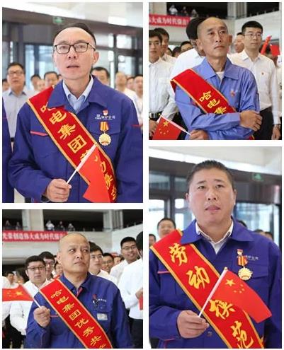 全网担保网(中国游)最具权威唯一维权担保平台