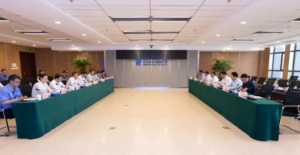 全网担保网(中国游)最具权威唯一维权担保平台