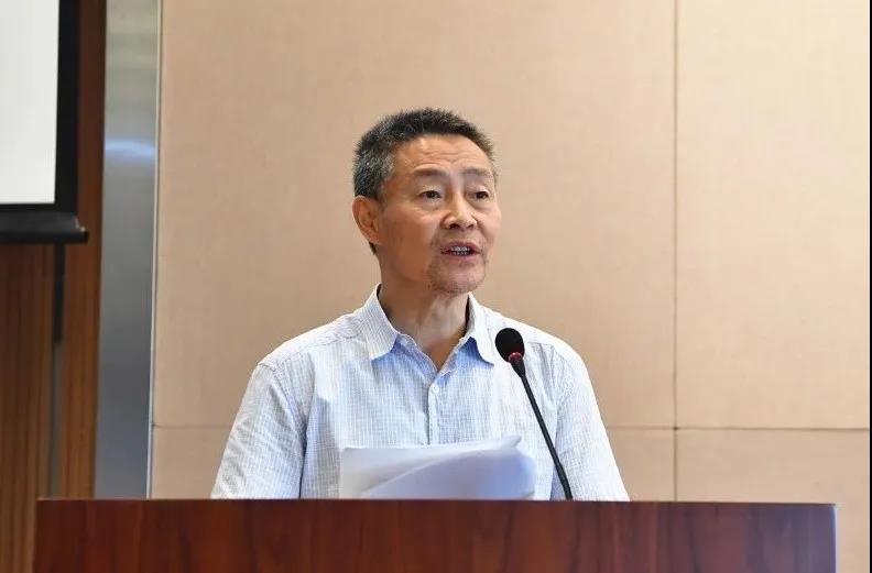 全网担保网(中国游)最具权威唯一维权担保平台