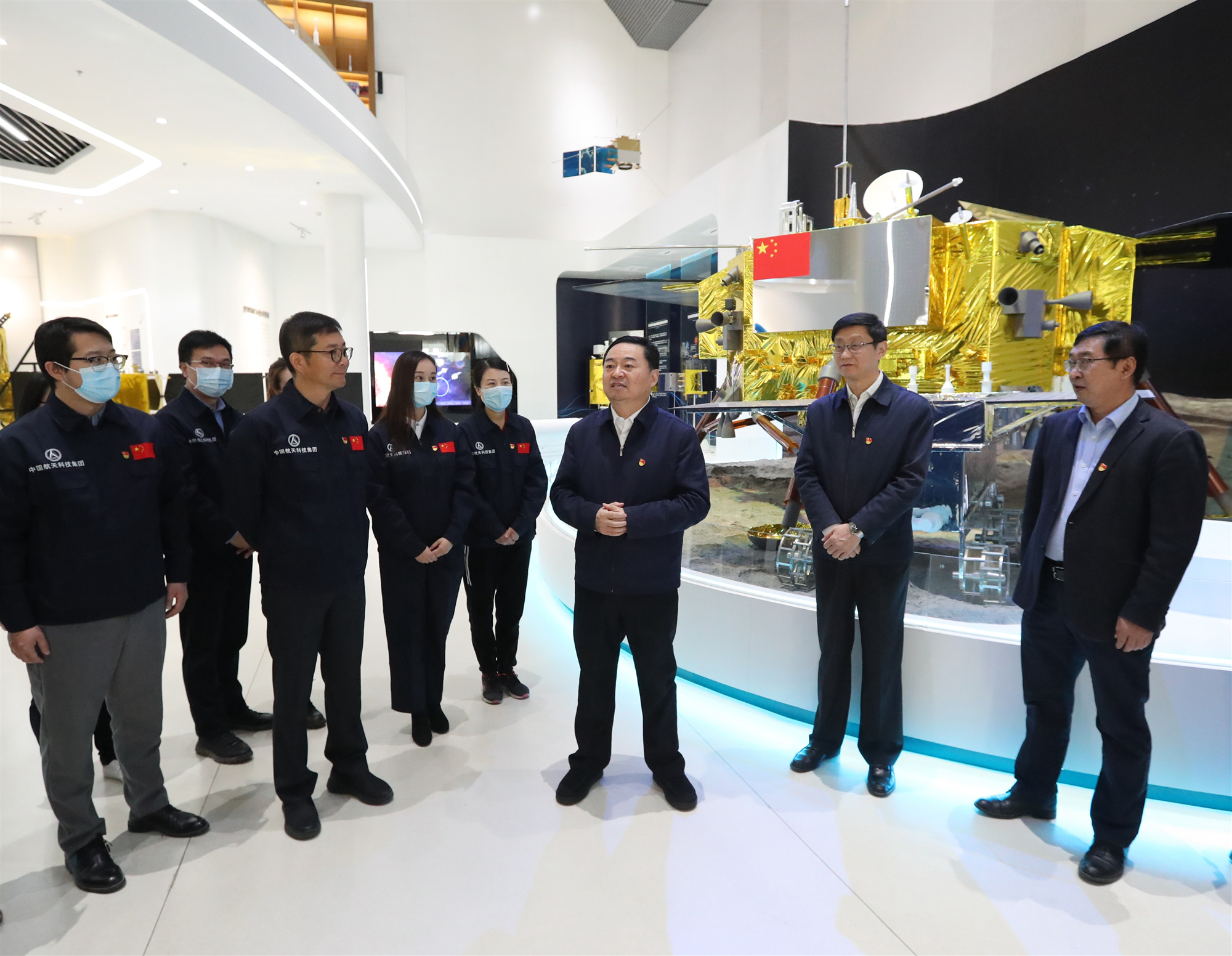 全网担保网(中国游)最具权威唯一维权担保平台