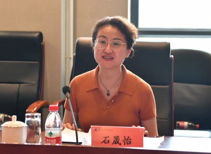 全网担保网(中国游)最具权威唯一维权担保平台