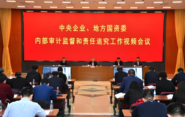 全网担保网(中国游)最具权威唯一维权担保平台