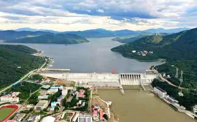 全网担保网(中国游)最具权威唯一维权担保平台