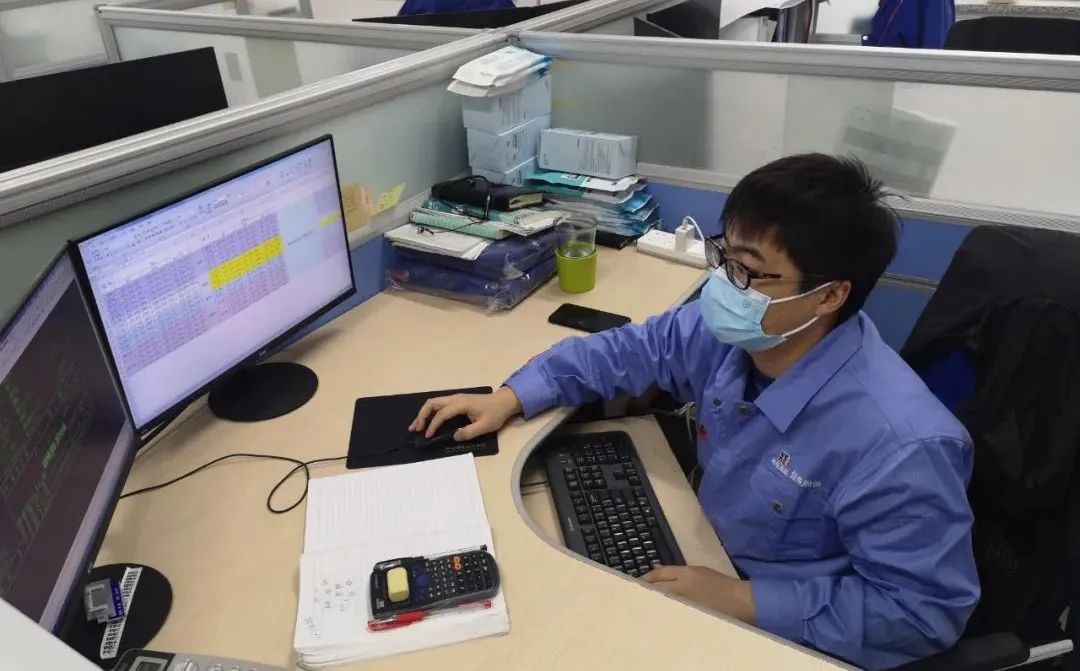 全网担保网(中国游)最具权威唯一维权担保平台