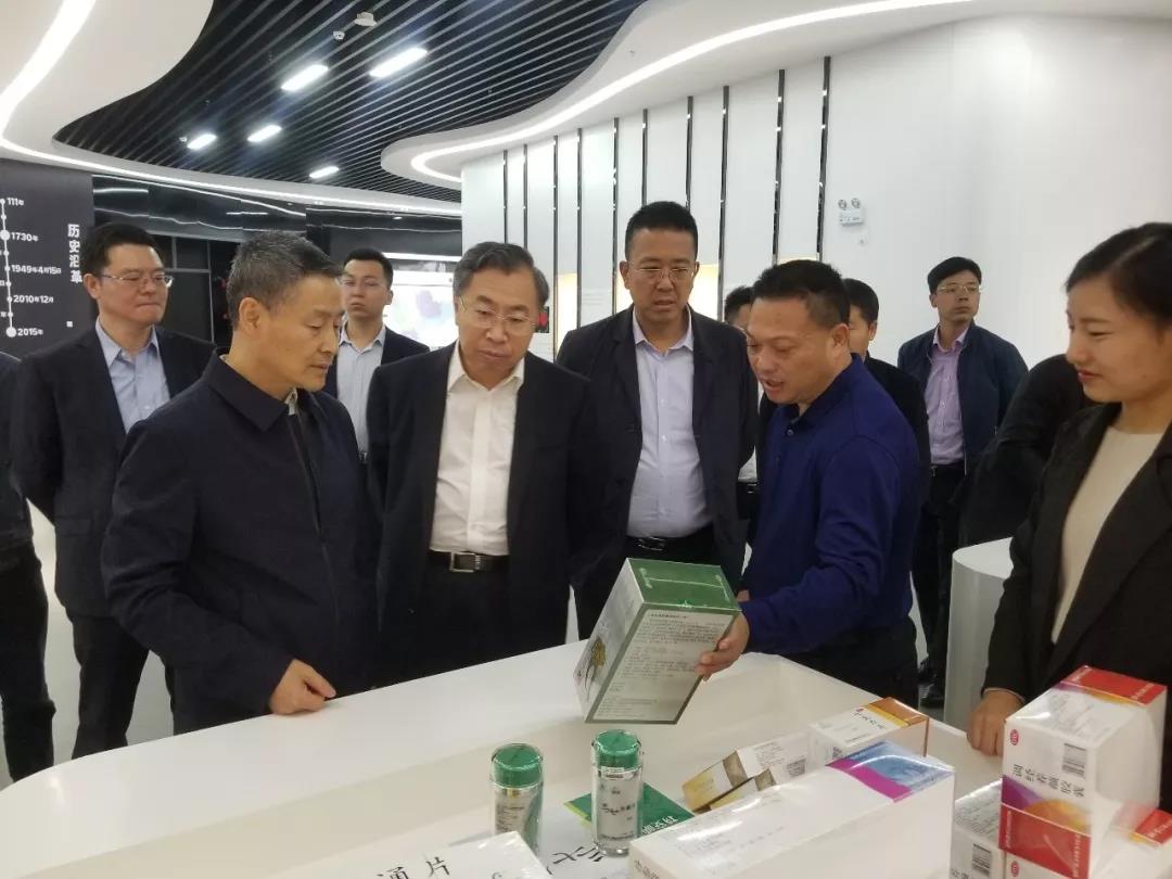 全网担保网(中国游)最具权威唯一维权担保平台