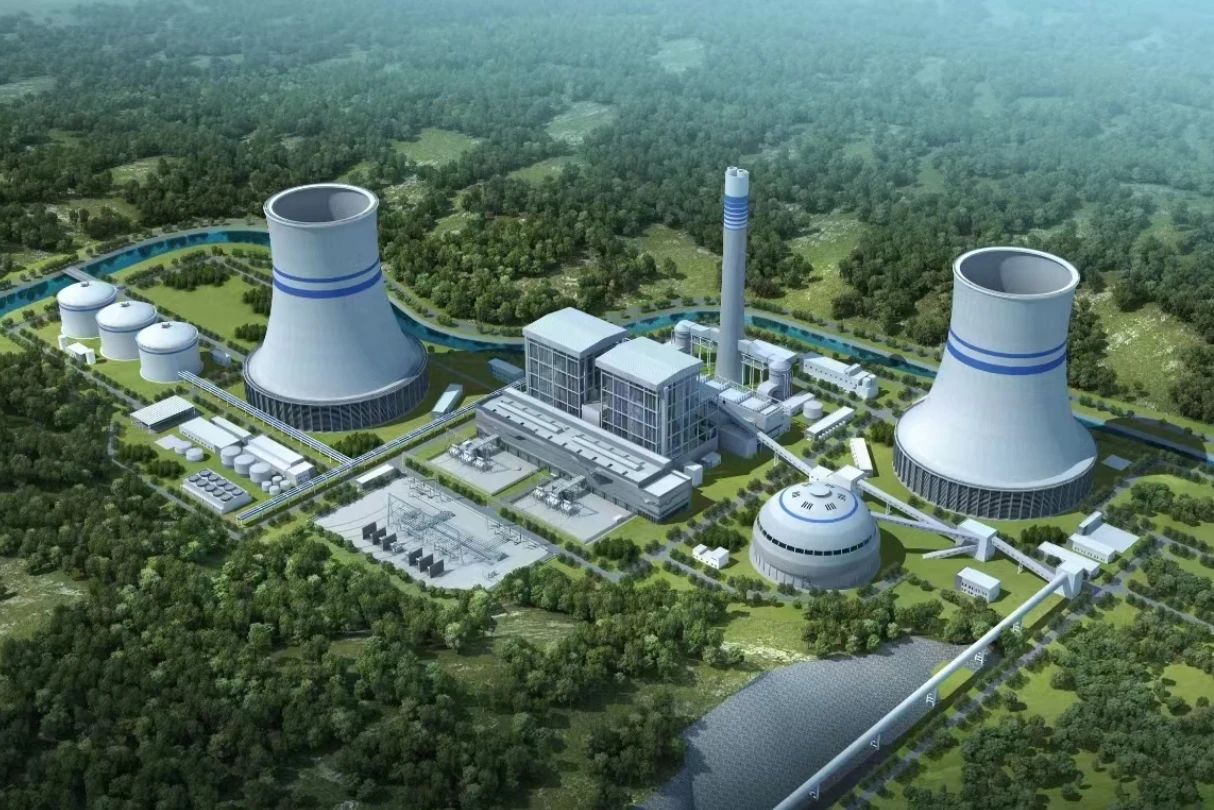 全网担保网(中国游)最具权威唯一维权担保平台