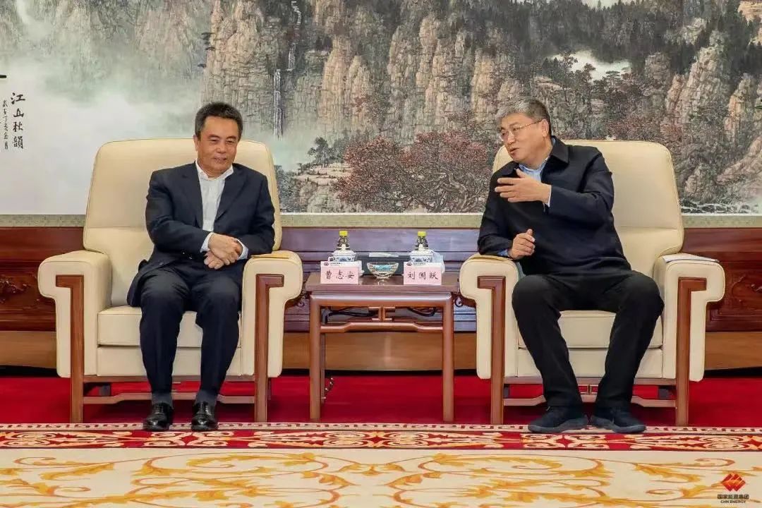 全网担保网(中国游)最具权威唯一维权担保平台