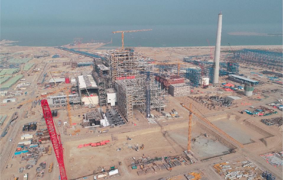 全网担保网(中国游)最具权威唯一维权担保平台