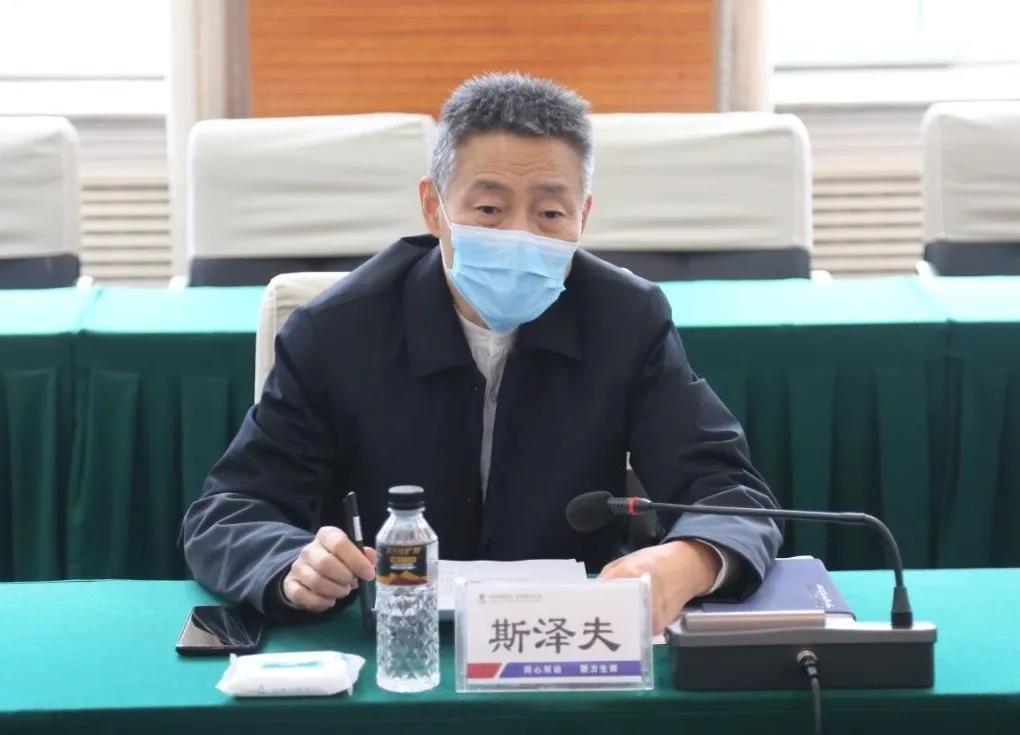 全网担保网(中国游)最具权威唯一维权担保平台