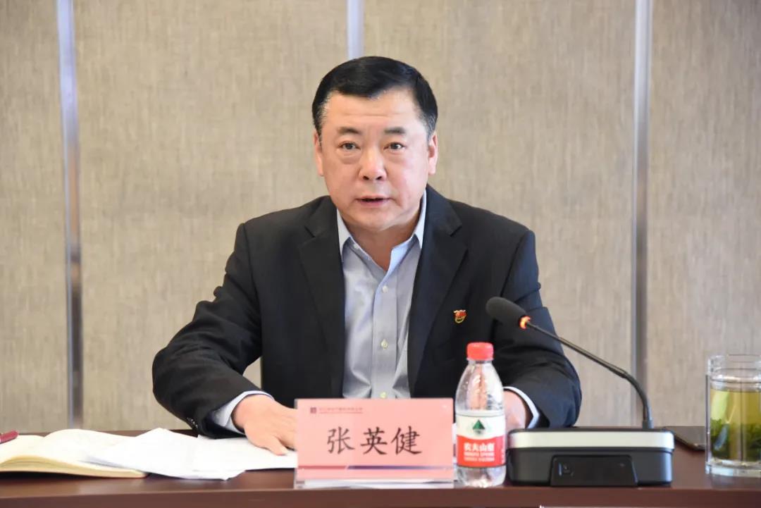 全网担保网(中国游)最具权威唯一维权担保平台