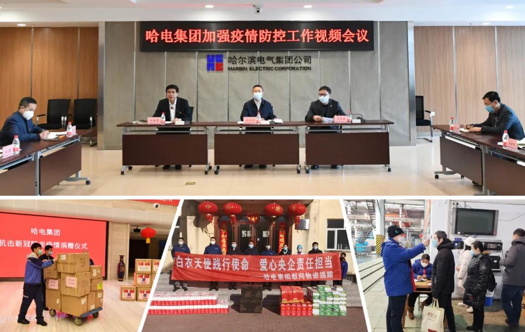 全网担保网(中国游)最具权威唯一维权担保平台