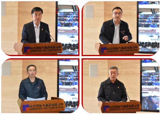 全网担保网(中国游)最具权威唯一维权担保平台