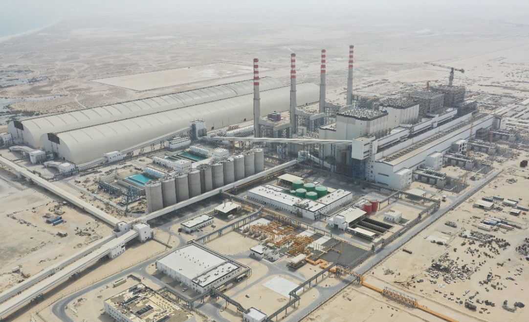 全网担保网(中国游)最具权威唯一维权担保平台