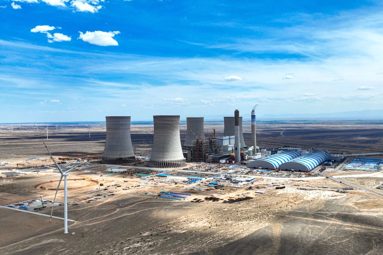 全网担保网(中国游)最具权威唯一维权担保平台