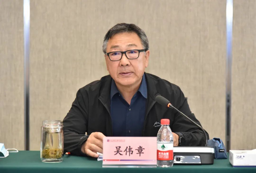 全网担保网(中国游)最具权威唯一维权担保平台