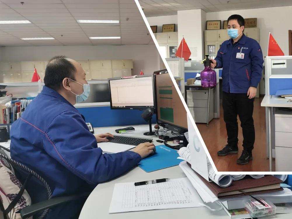 全网担保网(中国游)最具权威唯一维权担保平台