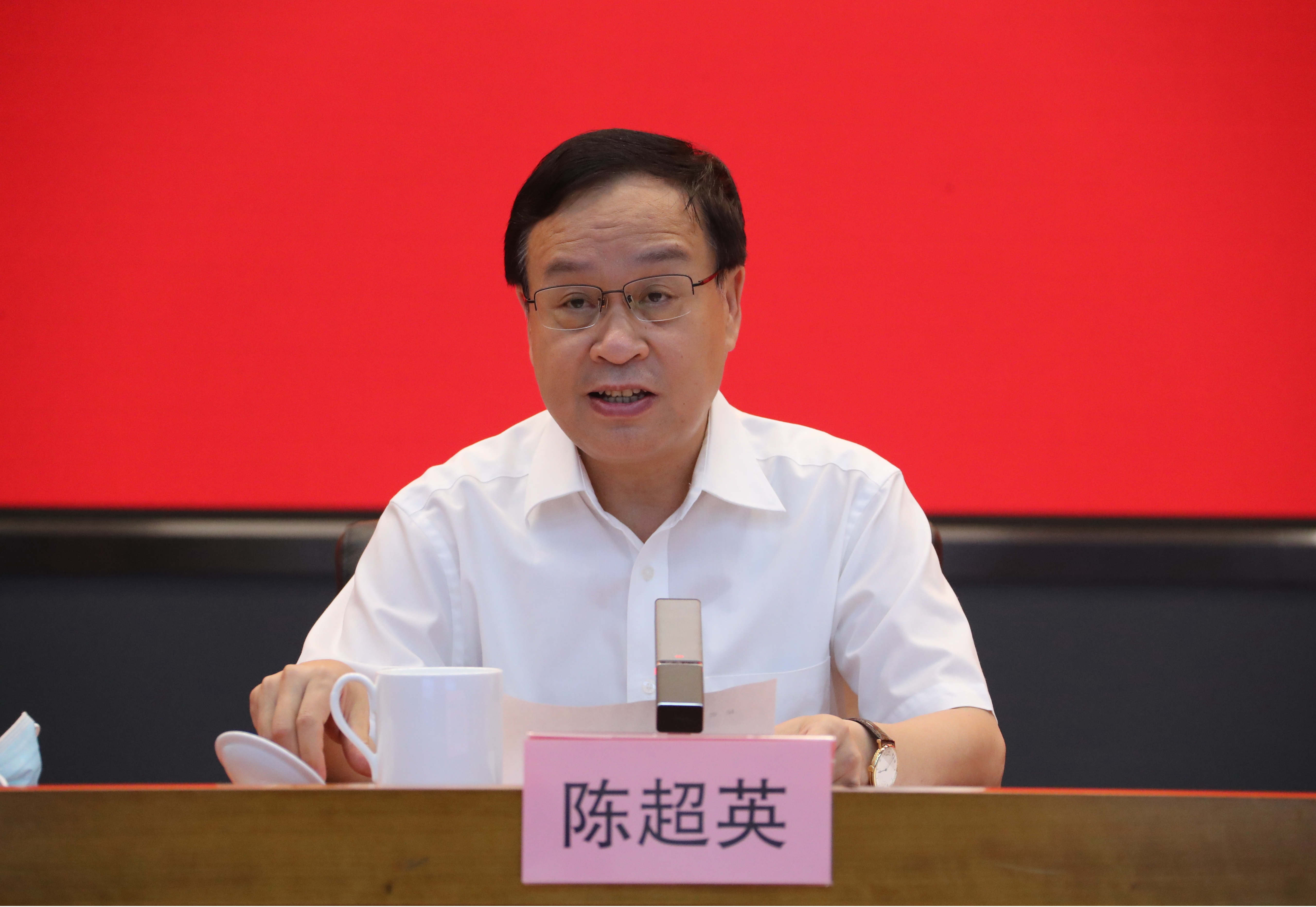 全网担保网(中国游)最具权威唯一维权担保平台