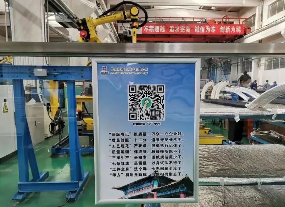 全网担保网(中国游)最具权威唯一维权担保平台