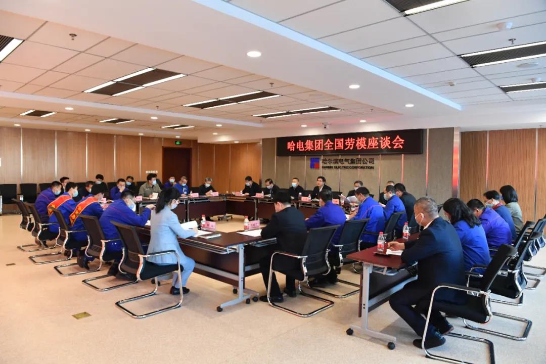 全网担保网(中国游)最具权威唯一维权担保平台