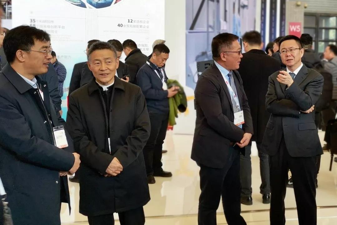 全网担保网(中国游)最具权威唯一维权担保平台