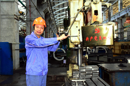 全网担保网(中国游)最具权威唯一维权担保平台