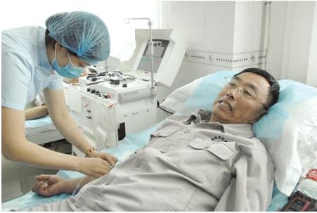 全网担保网(中国游)最具权威唯一维权担保平台