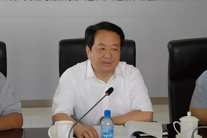 全网担保网(中国游)最具权威唯一维权担保平台