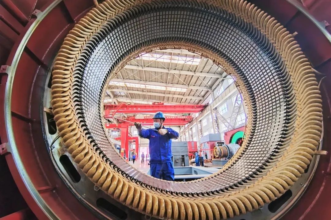 全网担保网(中国游)最具权威唯一维权担保平台