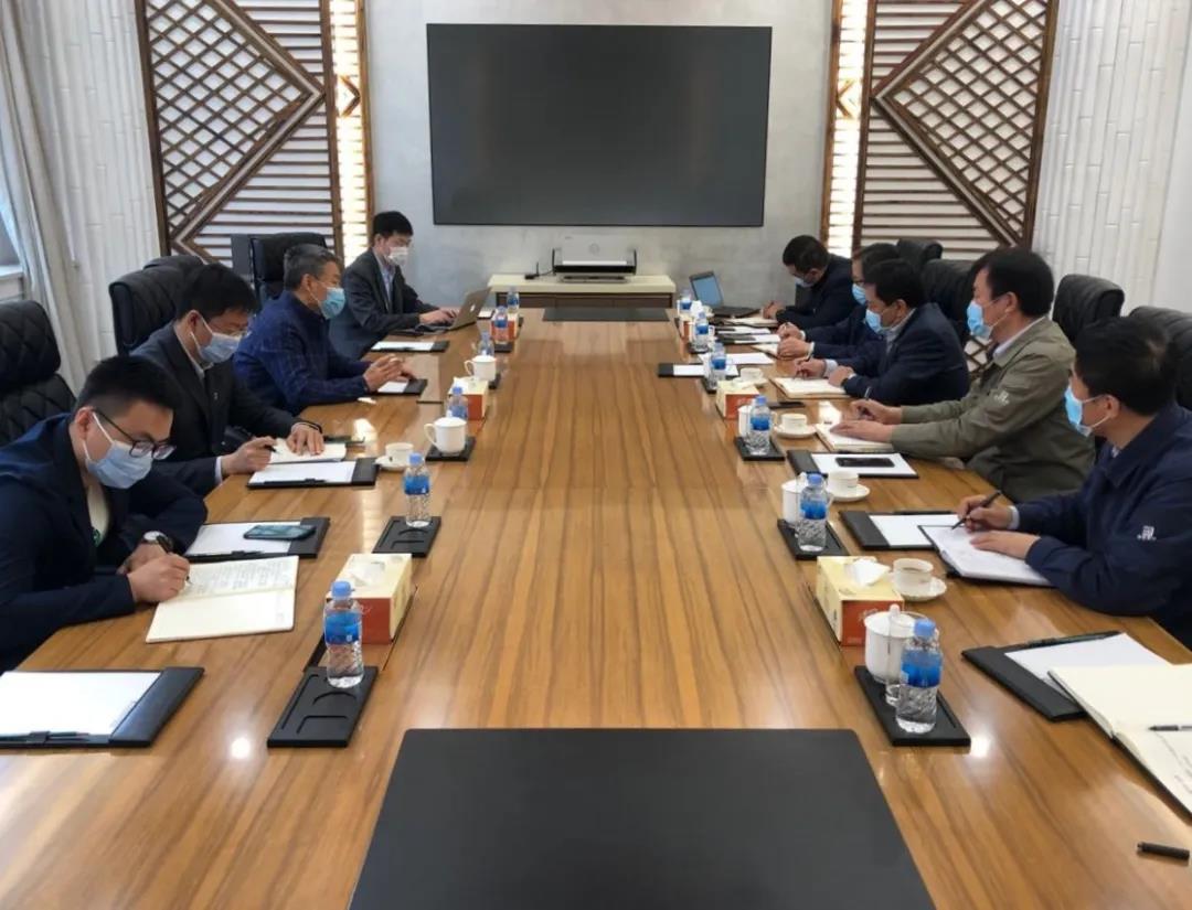 全网担保网(中国游)最具权威唯一维权担保平台