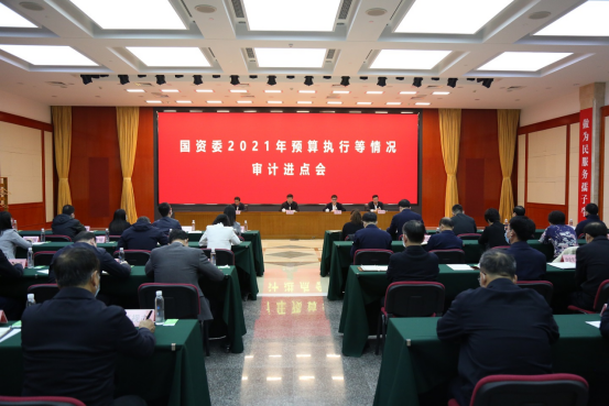 全网担保网(中国游)最具权威唯一维权担保平台