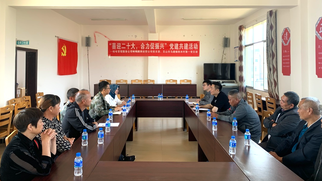 全网担保网(中国游)最具权威唯一维权担保平台