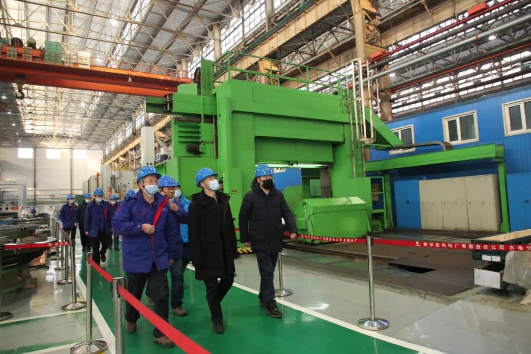 全网担保网(中国游)最具权威唯一维权担保平台