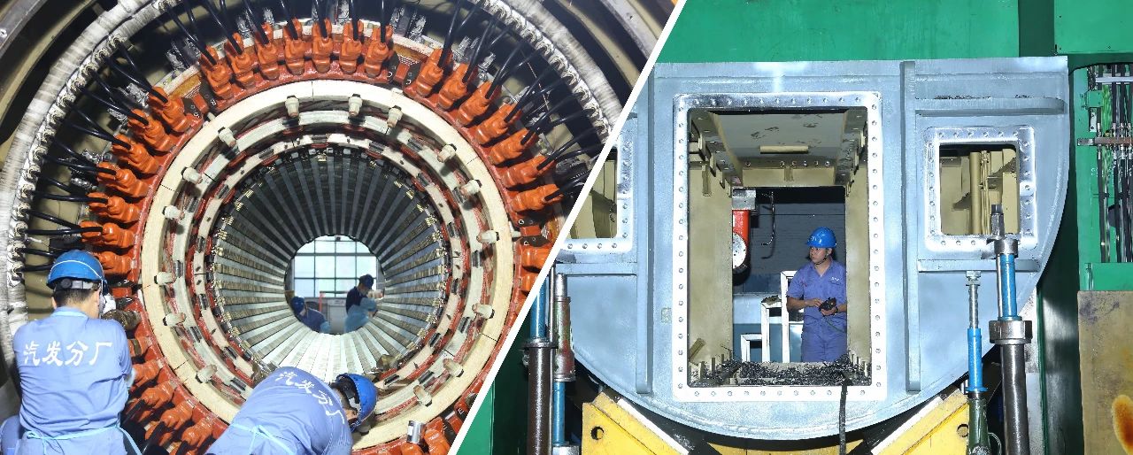 全网担保网(中国游)最具权威唯一维权担保平台