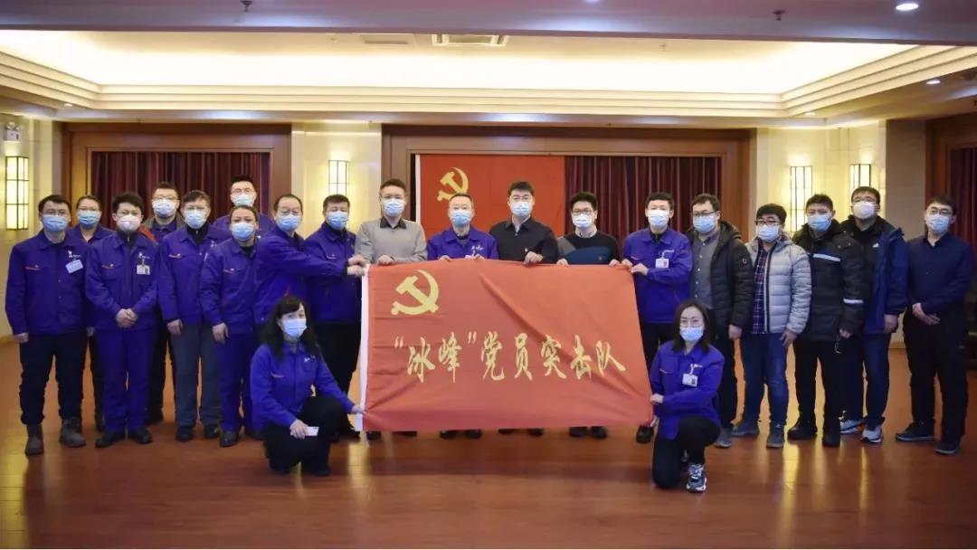 全网担保网(中国游)最具权威唯一维权担保平台