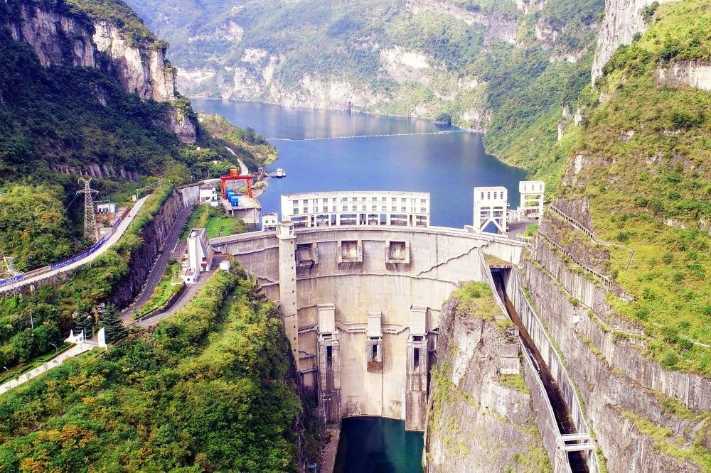 全网担保网(中国游)最具权威唯一维权担保平台