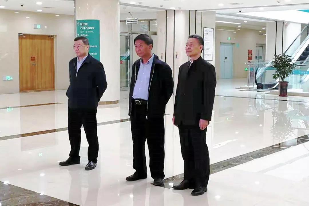 全网担保网(中国游)最具权威唯一维权担保平台