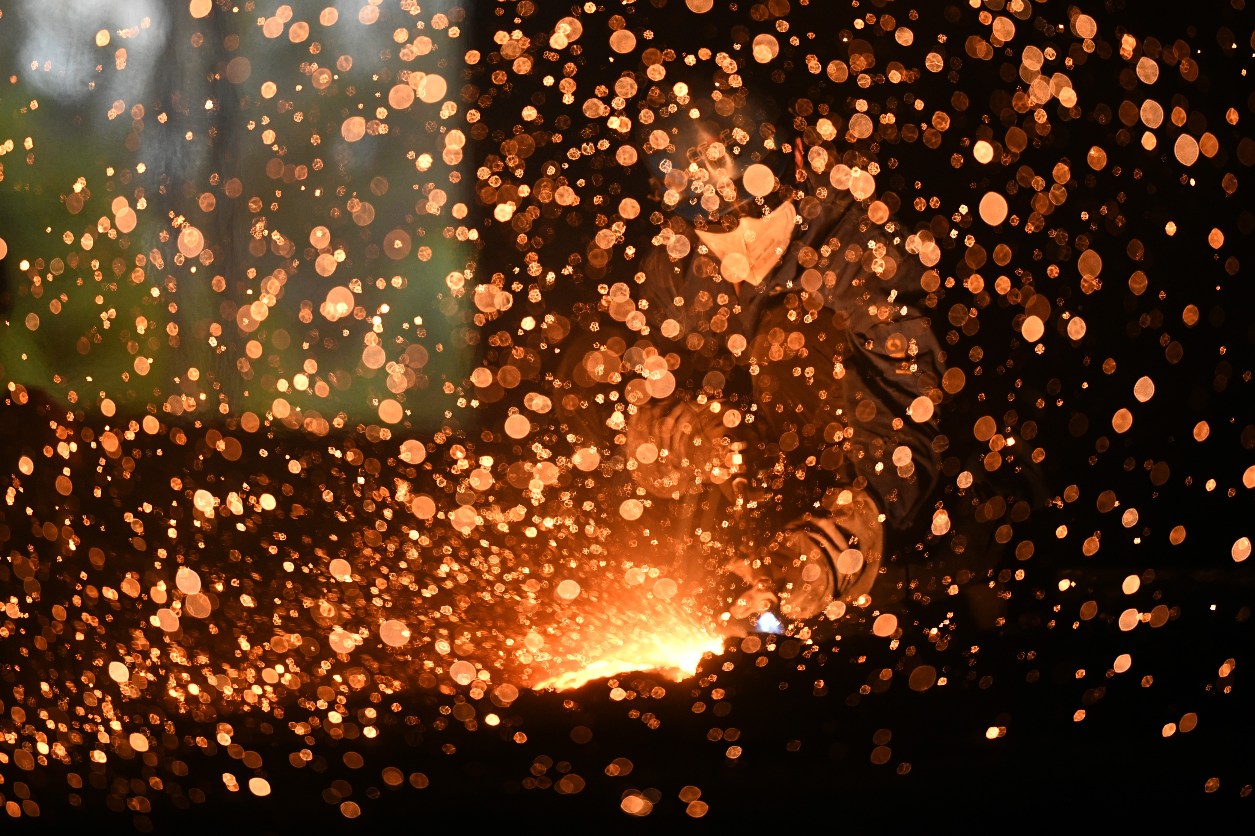 全网担保网(中国游)最具权威唯一维权担保平台