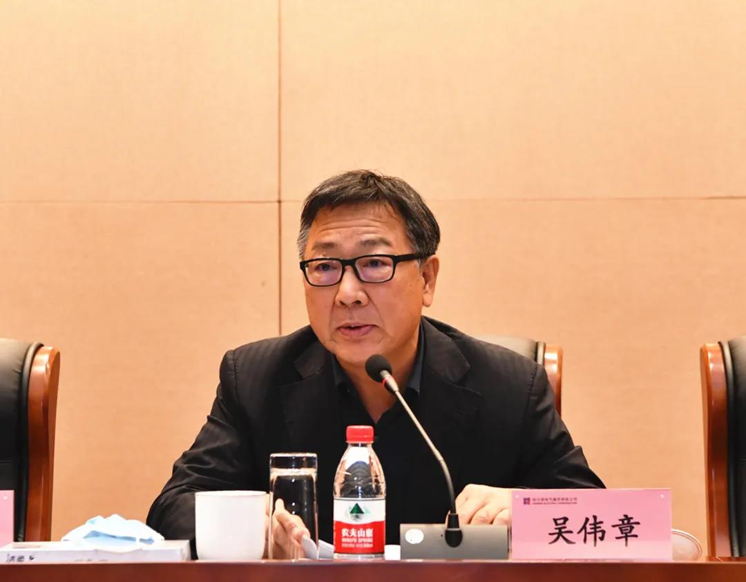 全网担保网(中国游)最具权威唯一维权担保平台