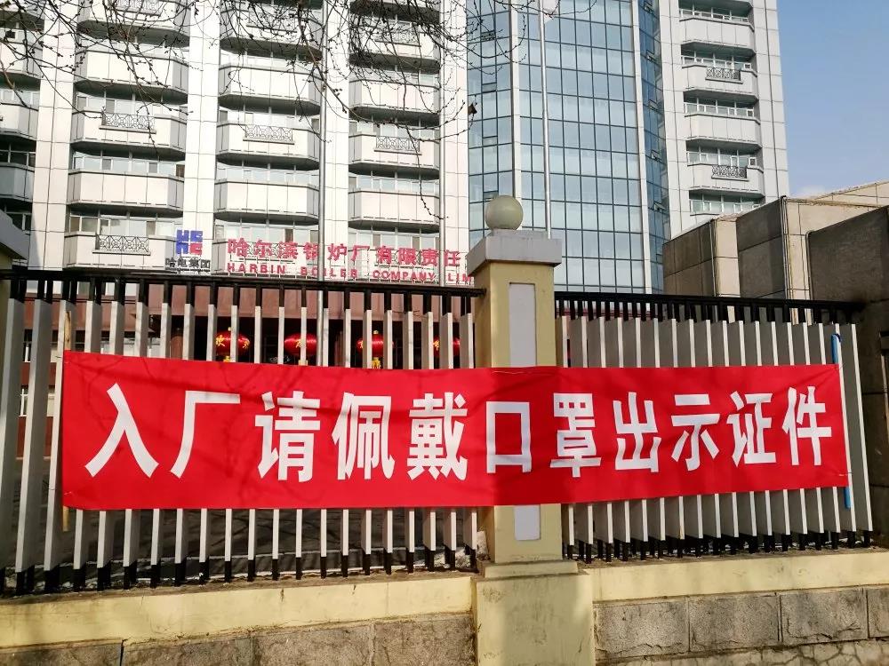 全网担保网(中国游)最具权威唯一维权担保平台