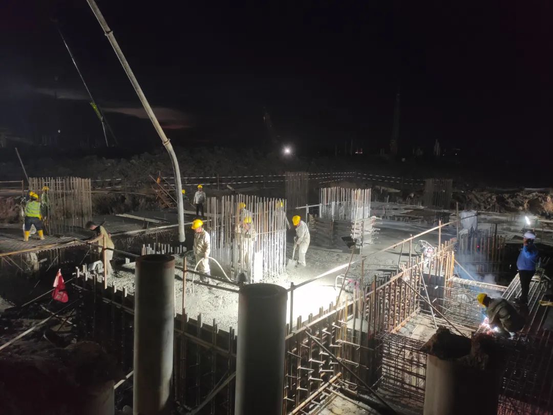 全网担保网(中国游)最具权威唯一维权担保平台