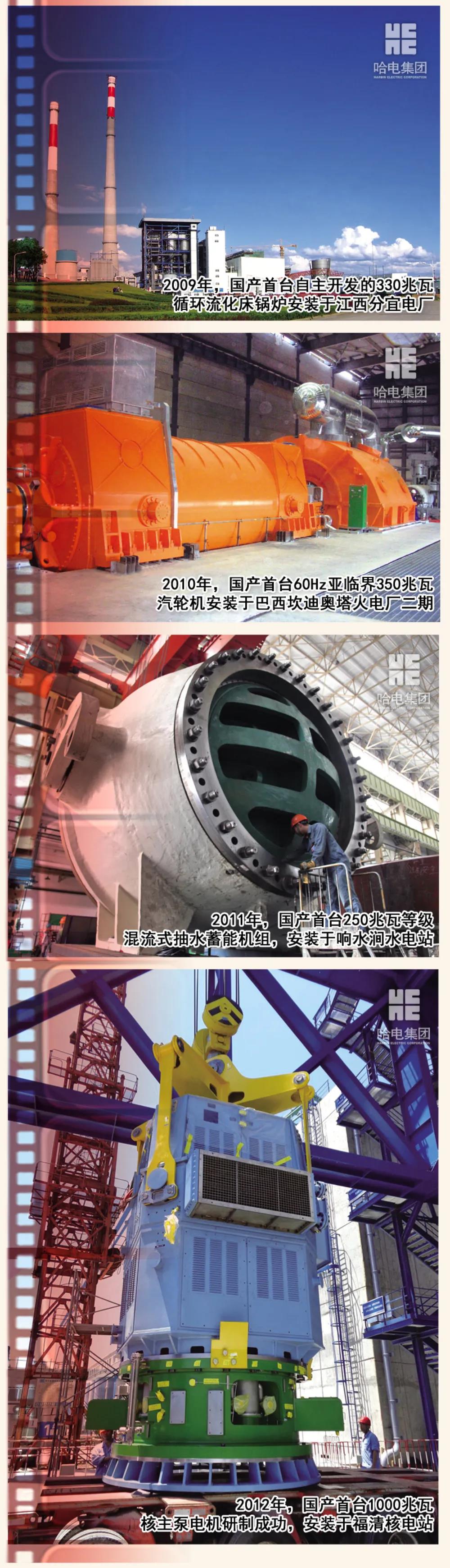 全网担保网(中国游)最具权威唯一维权担保平台