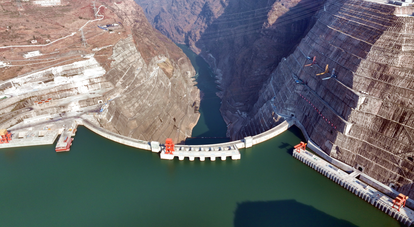 全网担保网(中国游)最具权威唯一维权担保平台