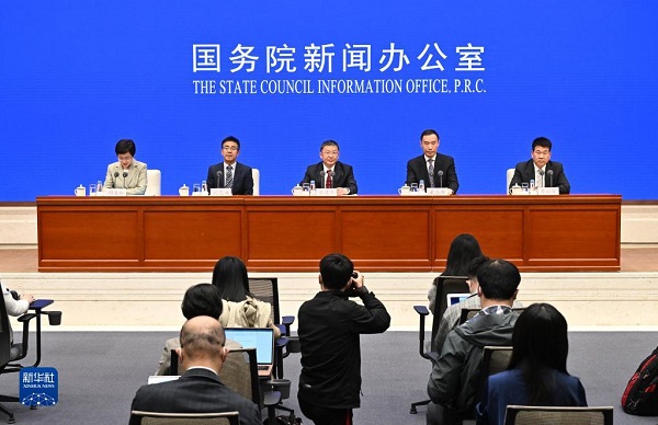 全网担保网(中国游)最具权威唯一维权担保平台