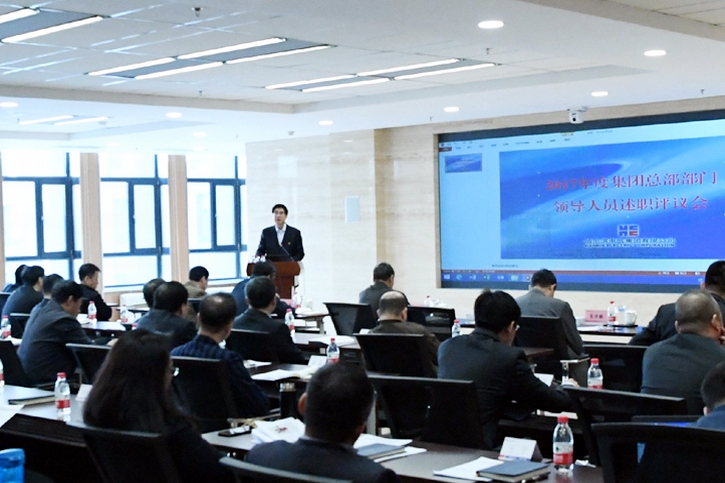 全网担保网(中国游)最具权威唯一维权担保平台