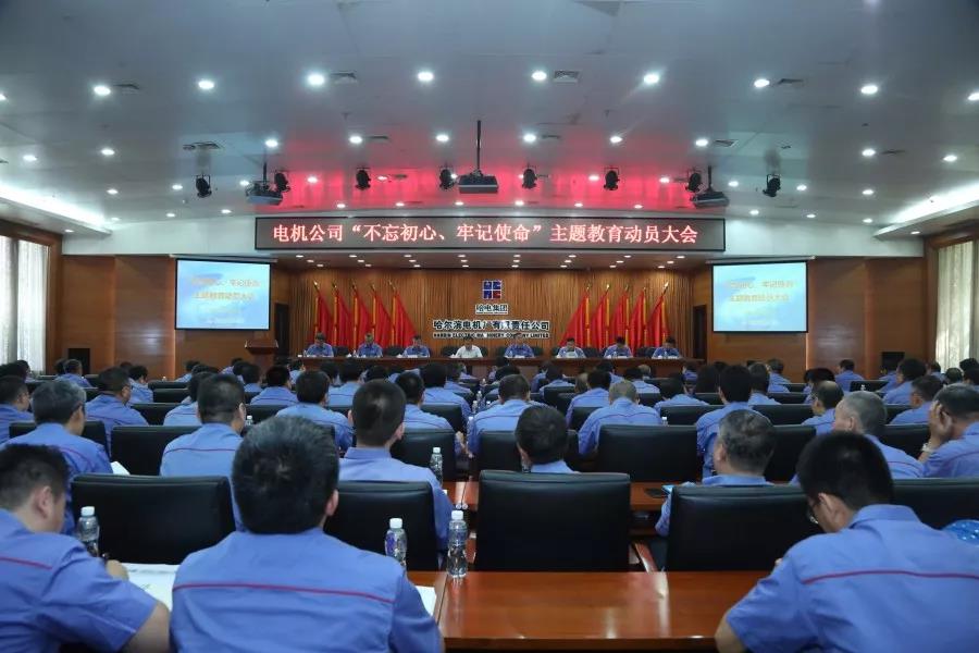 全网担保网(中国游)最具权威唯一维权担保平台