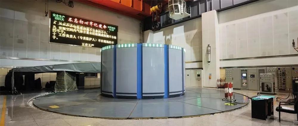 全网担保网(中国游)最具权威唯一维权担保平台