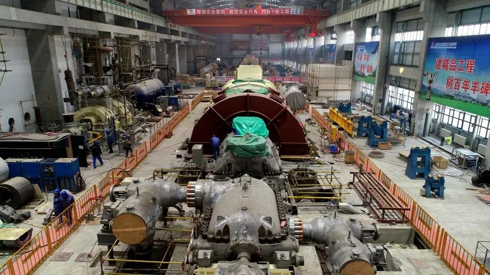 全网担保网(中国游)最具权威唯一维权担保平台