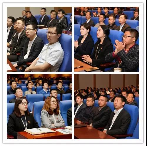 全网担保网(中国游)最具权威唯一维权担保平台